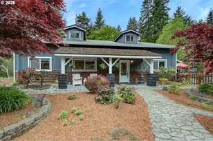 17123 NE 299th St, Yacolt, WA 98675 - Photo 1
