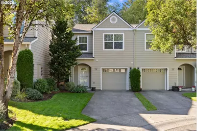 10400 NE 82nd Ave #18, Vancouver, WA 98660 - Photo 1