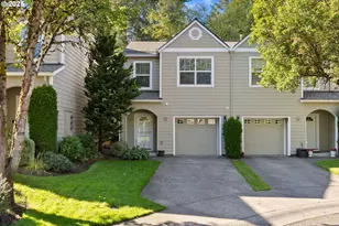 10400 NE 82nd Ave, Vancouver, WA 98660 - Photo 1