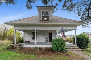 42280 NW Banks Rd, Banks, OR 97106 - Photo 1