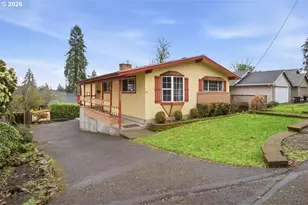 5525 Broadway St, West Linn, OR 97068 - Photo 1