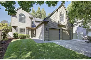 18506 SE 35th St, Vancouver, WA 98683 - Photo 1