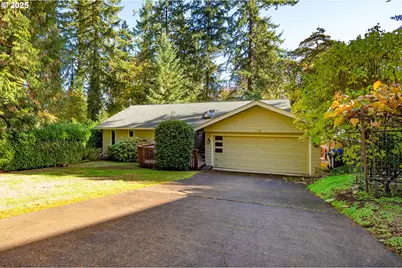 1925 Sylvan St, Eugene, OR 97403 - Photo 1