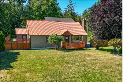 1871 S Main Ave, Warrenton, OR 97146 - Photo 1