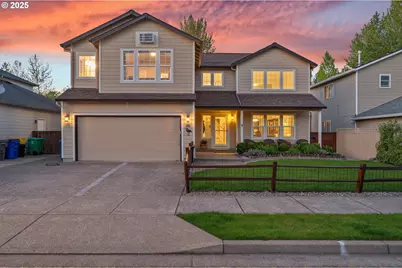 1901 NE Blue Heron Dr, Portland, OR 97211 - Photo 1