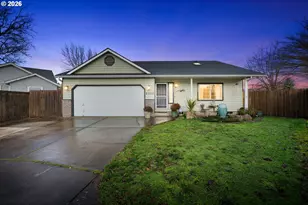 2503 Mangan St, Eugene, OR 97402 - Photo 1