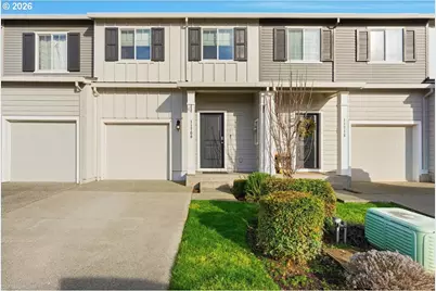 11708 NE 23rd St, Vancouver, WA 98684 - Photo 1