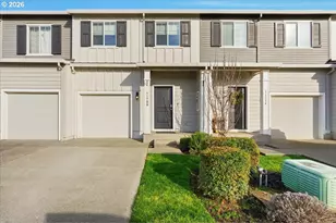 11708 NE 23rd St, Vancouver, WA 98684 - Photo 1