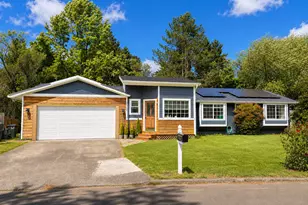 19365 SW Butternut St, Beaverton, OR 97078 - Photo 1