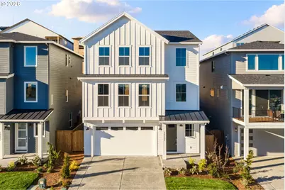 12139 SW Turnagain Dr, Tigard, OR 97224 - Photo 1