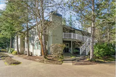 5064 Foothills Dr #23G, Lake Oswego, OR 97034 - Photo 1
