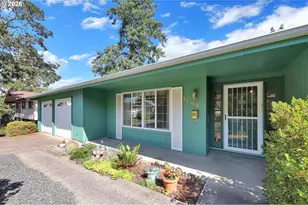 2785 Almaden St, Eugene, OR 97405 - Photo 1