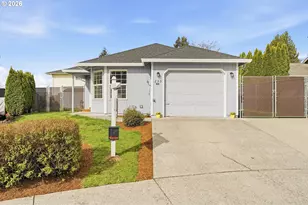 255 7th Ct, Washougal, WA 98671 - Photo 1