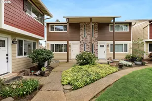 7813 NE 14th St, Vancouver, WA 98664 - Photo 1