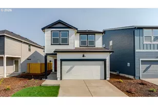 2915 U St, Springfield, OR 97477 - Photo 1