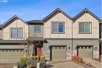 11363 SE Falco St, Happy Valley, OR 97086 - Photo 1