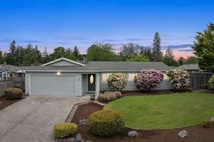965 SW Tropicana Ave, Beaverton, OR 97005 - Photo 1