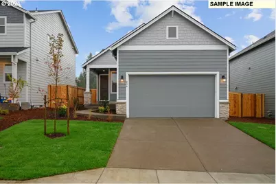 13430 NE 86th St #Lot 146, Vancouver, WA 98682 - Photo 1