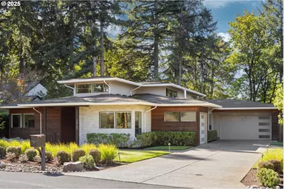 13197 Thoma Rd, Lake Oswego, OR 97034 - Photo 1