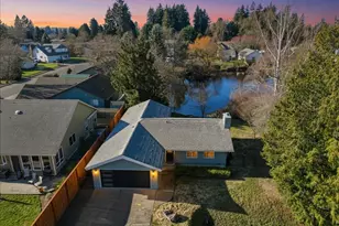 7006 NE 2nd Ave, Vancouver, WA 98665 - Photo 1