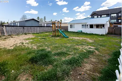 51380 Preble Way, La Pine, OR 97739 - Photo 1