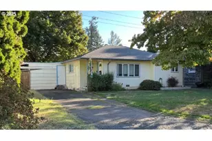 3215 Pheasant Blvd, Springfield, OR 97477 - Photo 1