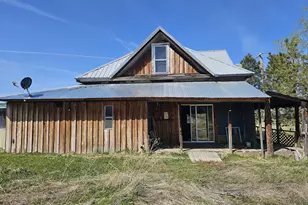 54901 Willow St, Heppner, OR 97836 - Photo 1