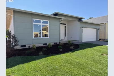 3266 Nightingale Dr, Woodburn, OR 97071 - Photo 1