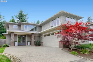 928 Cedar St, Lake Oswego, OR 97034 - Photo 1