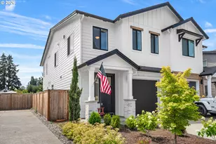 2414 SE Maybrook Ln, Milwaukie, OR 97222 - Photo 1