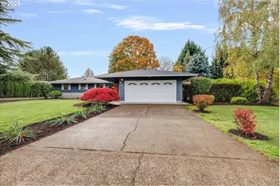 952 NE Arrington Rd, Hillsboro, OR 97124 - Photo 1