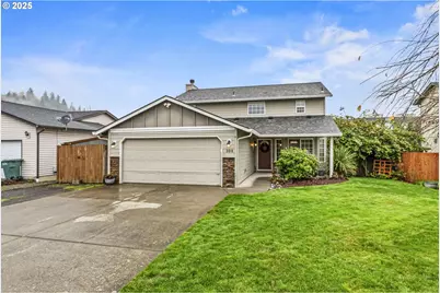 104 Westminster Dr, Kelso, WA 98626 - Photo 1