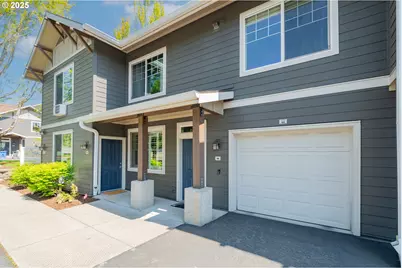 10800 SE 17th Cir #D46, Vancouver, WA 98664 - Photo 1