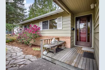 13875 SW 22nd St, Beaverton, OR 97008 - Photo 1