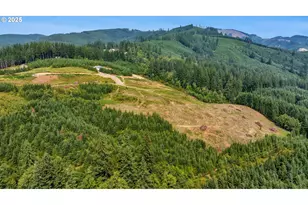 241 High Bank Ln, Woodland, WA 98674 - Photo 1