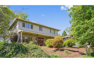 390 Kevin Ct S, Salem, OR 97306 - Photo 1
