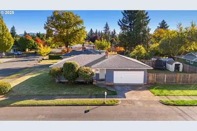 16550 SE Alder Ct, Portland, OR 97233 - Photo 1