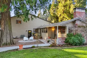 11745 SE Wood Ave, Milwaukie, OR 97222 - Photo 1