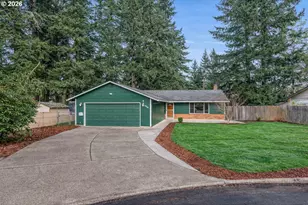 3714 NE 148th Ct, Vancouver, WA 98682 - Photo 1