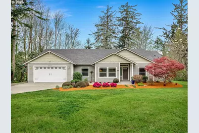 92018 Highway 104, Warrenton, OR 97146 - Photo 1