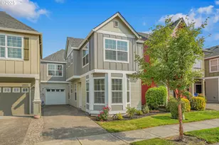 20669 SW Skiver St, Beaverton, OR 97078 - Photo 1