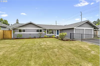 23528 SE Oak St, Gresham, OR 97030 - Photo 1