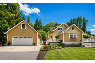 38495 SW Laurelwood Rd, Gaston, OR 97119 - Photo 1