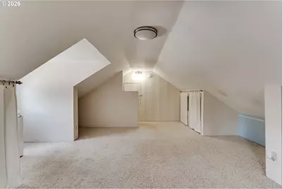 345 23rd St, Springfield, OR 97477 - Photo 25