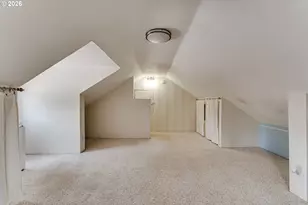 345 23rd St, Springfield, OR 97477 - Photo 25
