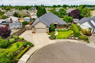 1101 Delrose Ct, Springfield, OR 97477 - Photo 1
