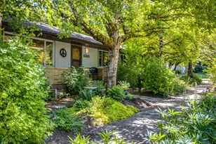 6310 NE 31st Ave, Portland, OR 97211 - Photo 1