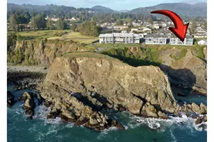 1303 Moore St, Brookings, OR 97415 - Photo 1