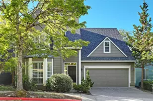 10156 NW Fleetwood Dr, Portland, OR 97229 - Photo 1