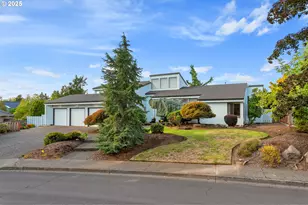 13159 NW Dumar St, Portland, OR 97229 - Photo 1